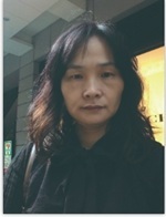 陳麗芳講師