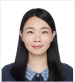 張慎淇老師