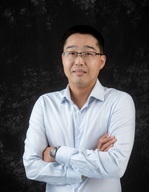 廖紹傑老師